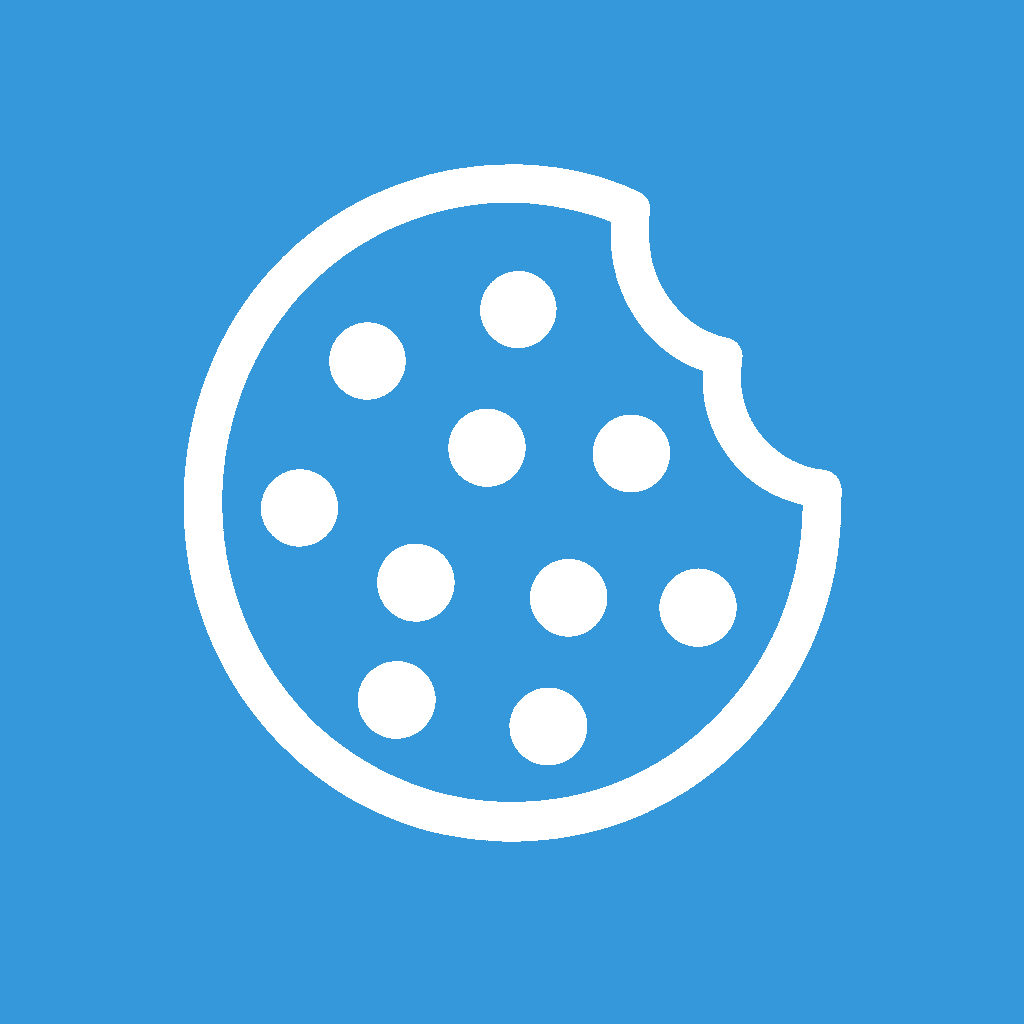 Cookie